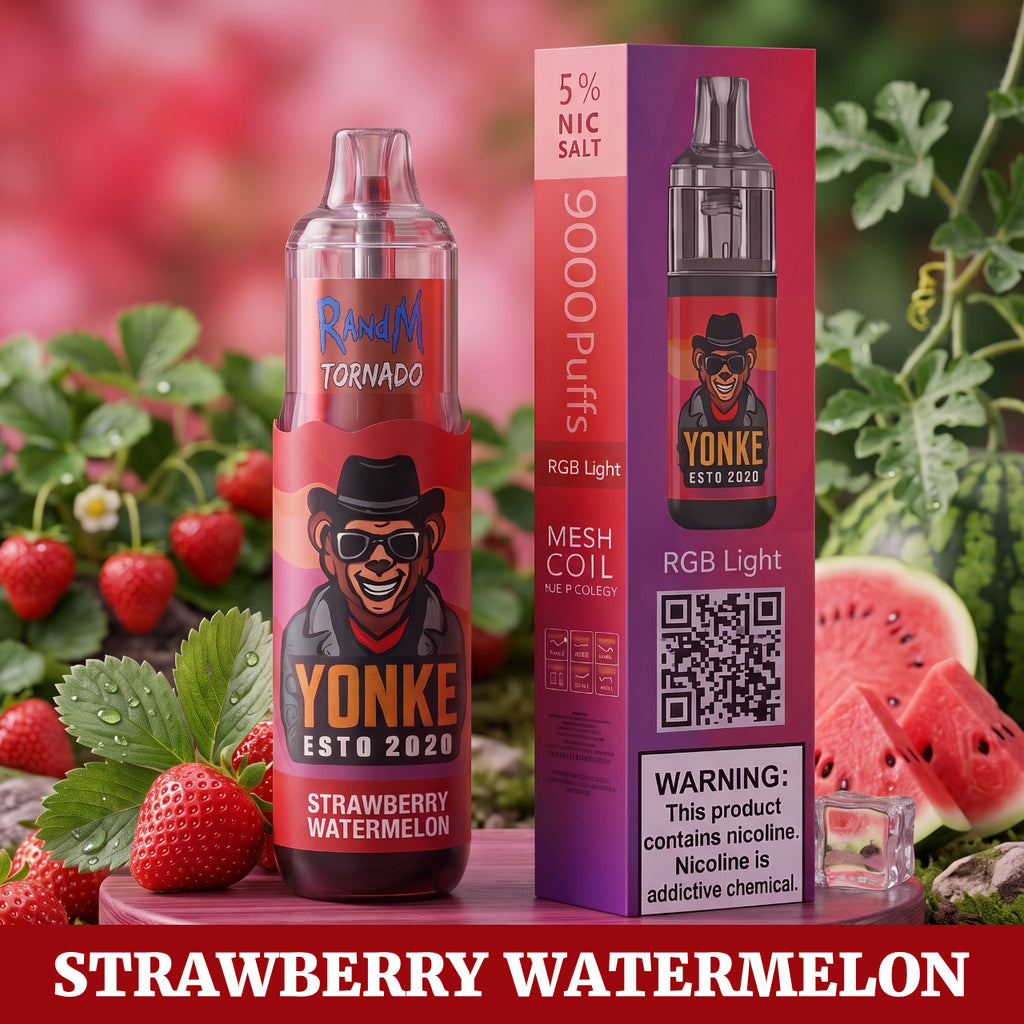 Tornado 7000 — Buy Vape Online India