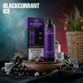 Al Fakher ARB 12000 — Buy Vape Online India