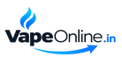 Vape Online - Home