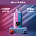 Elf Bar Dual 10K — Buy Vape Online India