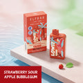 Elf Bar Lowit 12000 — Buy Vape Online India