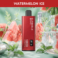 Elfworld i15Pro 12000 — Buy Vape Online India