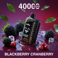 Elf Bar Raya Sobo 40000 — Buy Vape Online India