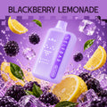 Elf Bar BC 30000 — Buy Vape Online India