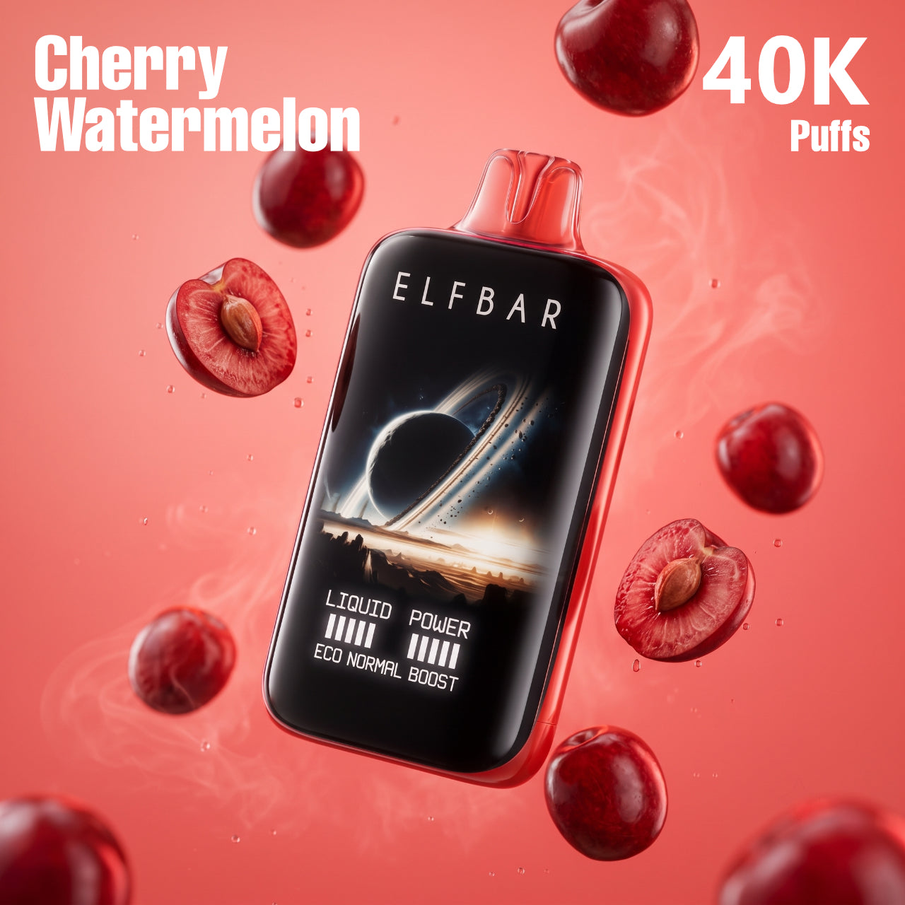 Elf Bar MoonNight 40K — Buy Vape Online India