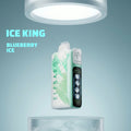 Elf Bar Ice King 30K — Buy Vape Online India