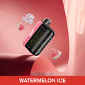 Nata Space-X 26000 — Buy Vape Online India