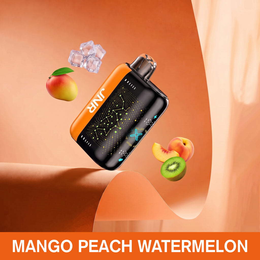 Nata Space-X 26000 — Buy Vape Online India