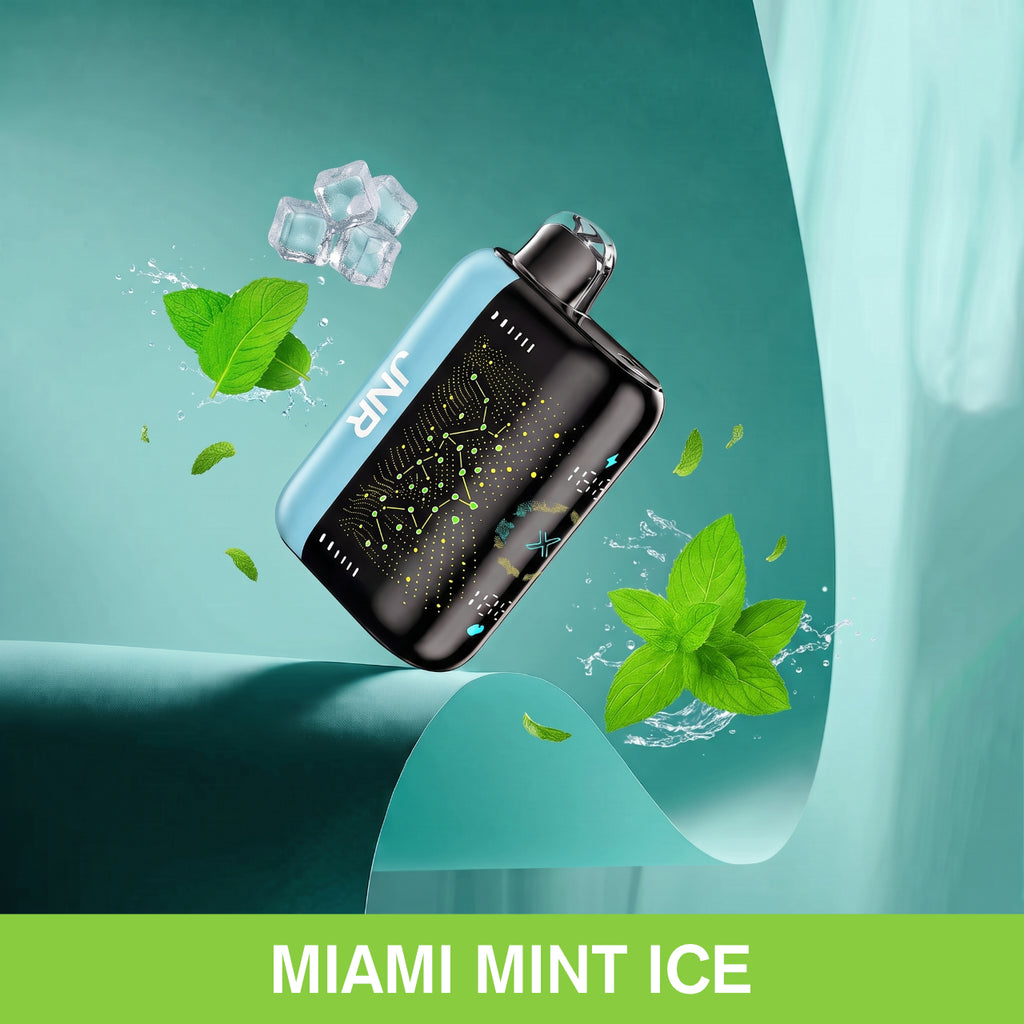 Nata Space-X 26000 — Buy Vape Online India