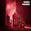 Priv Bar Turbo 15000 — Buy Vape Online India