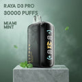 Elf Bar D3 Pro 30000 — Buy Vape Online India